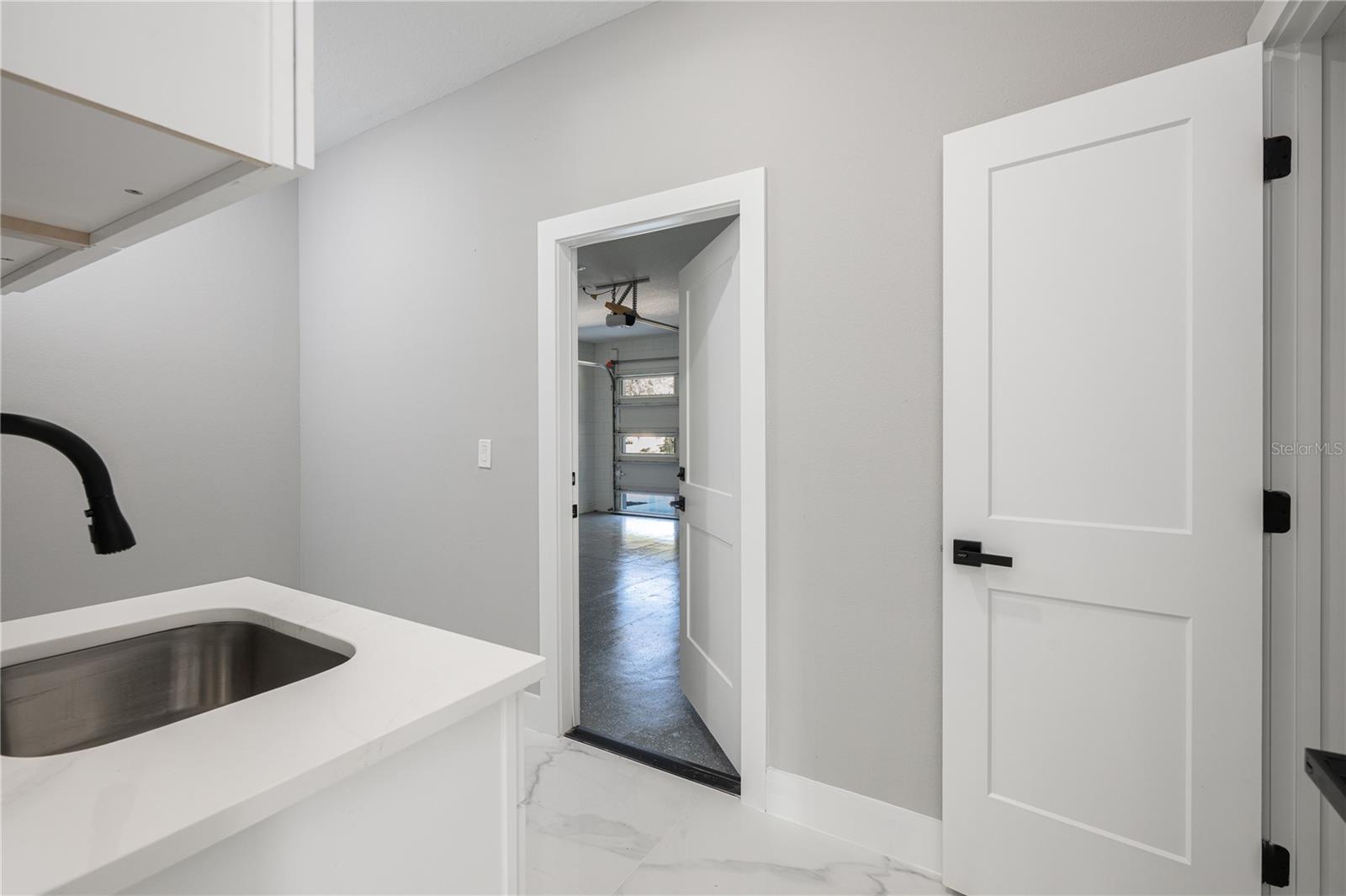 Image 28 of 52 For 30626 Quince Avenue