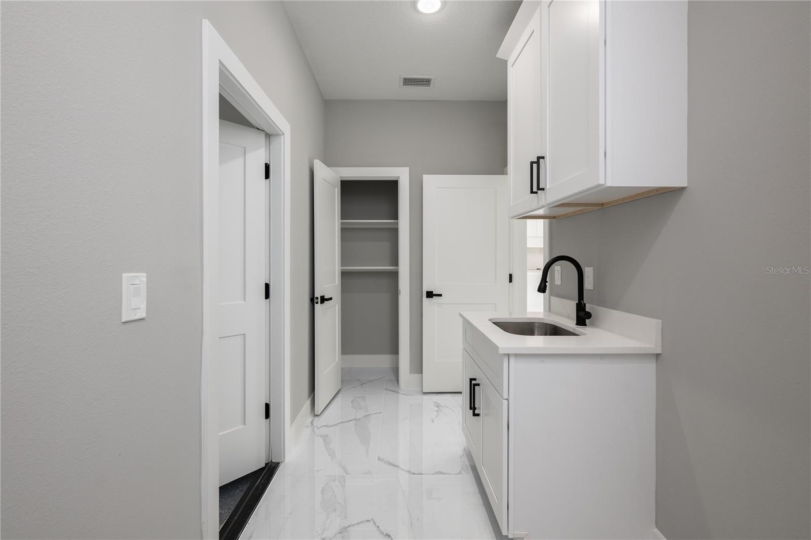 Image 29 of 52 For 30626 Quince Avenue