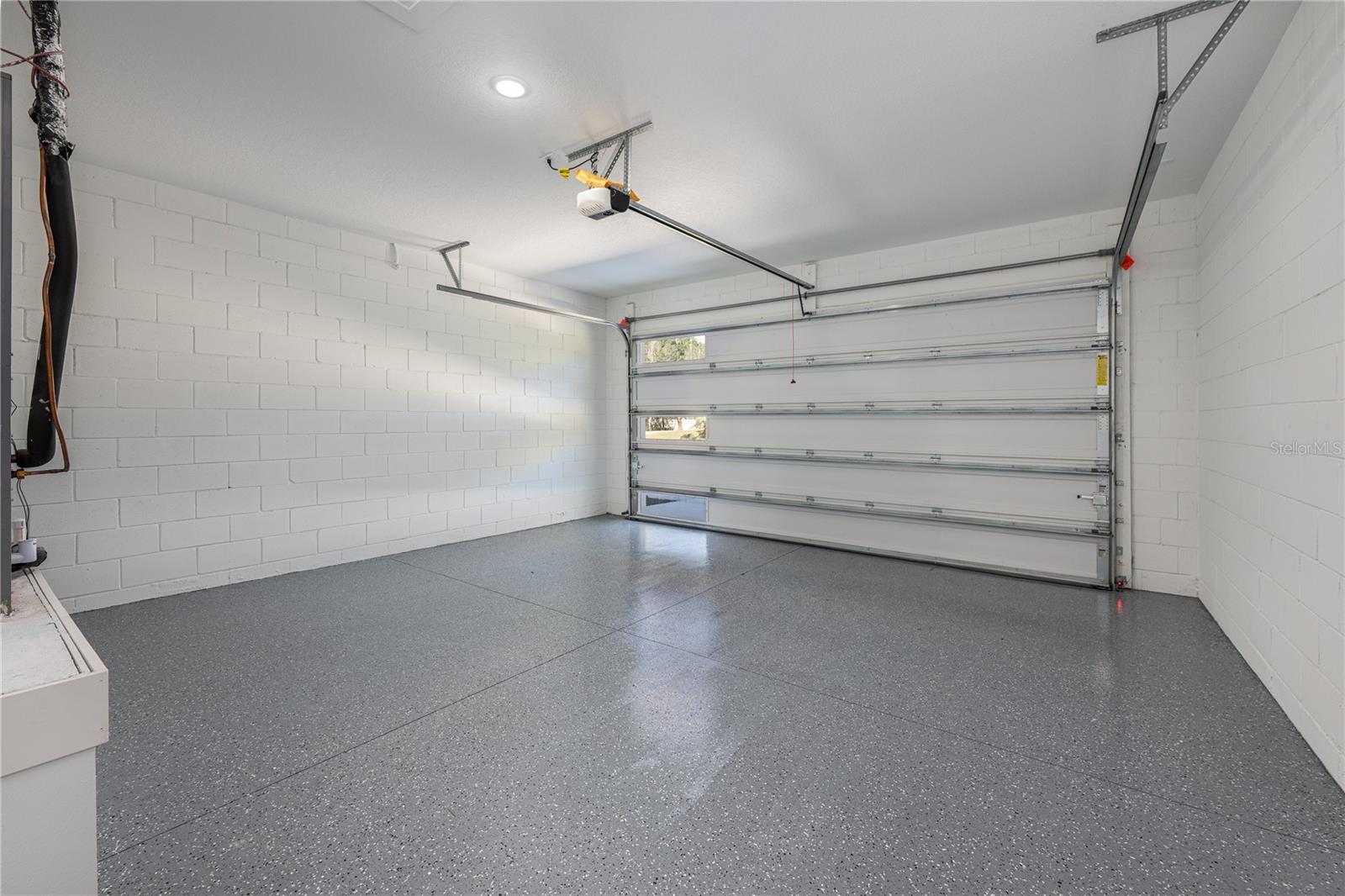 Image 30 of 52 For 30626 Quince Avenue