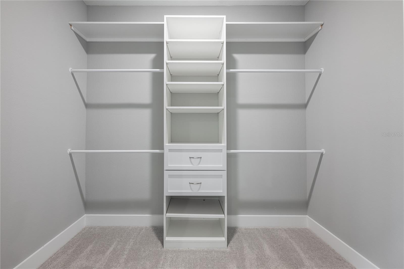 Image 32 of 52 For 30626 Quince Avenue