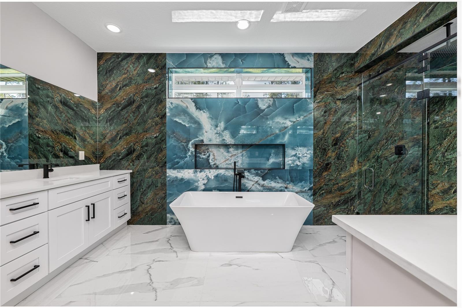 Image 33 of 52 For 30626 Quince Avenue