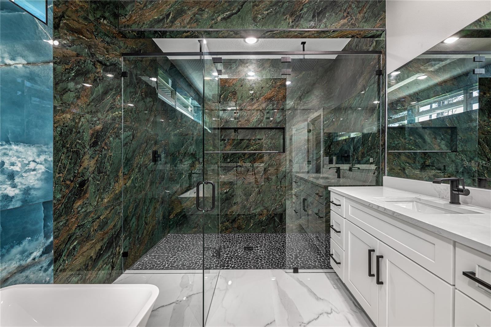 Image 34 of 52 For 30626 Quince Avenue