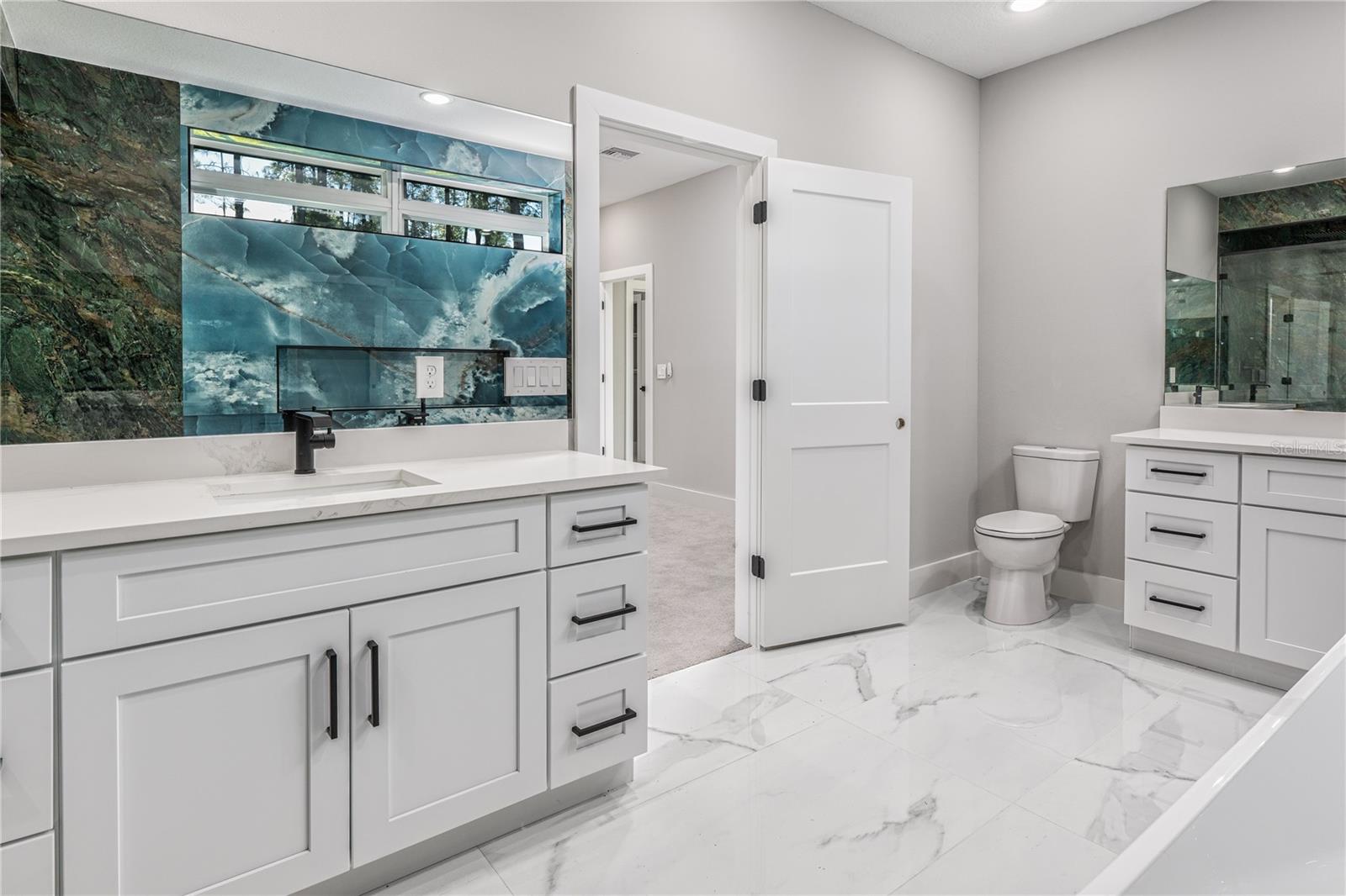 Image 35 of 52 For 30626 Quince Avenue