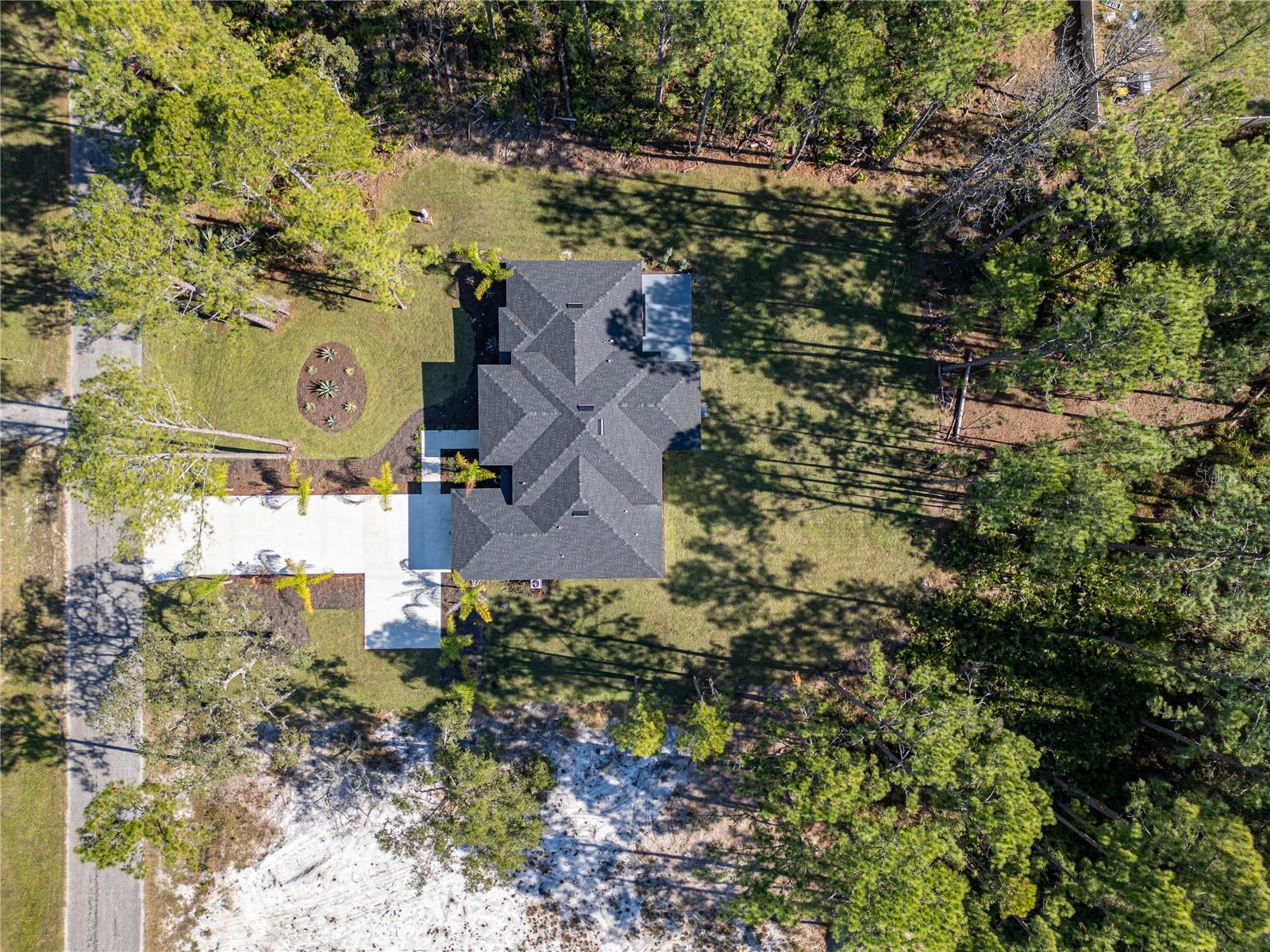 Image 36 of 52 For 30626 Quince Avenue