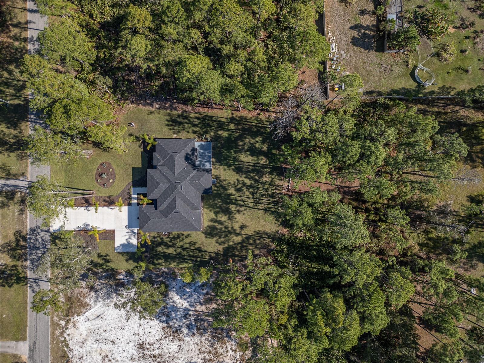 Image 37 of 52 For 30626 Quince Avenue