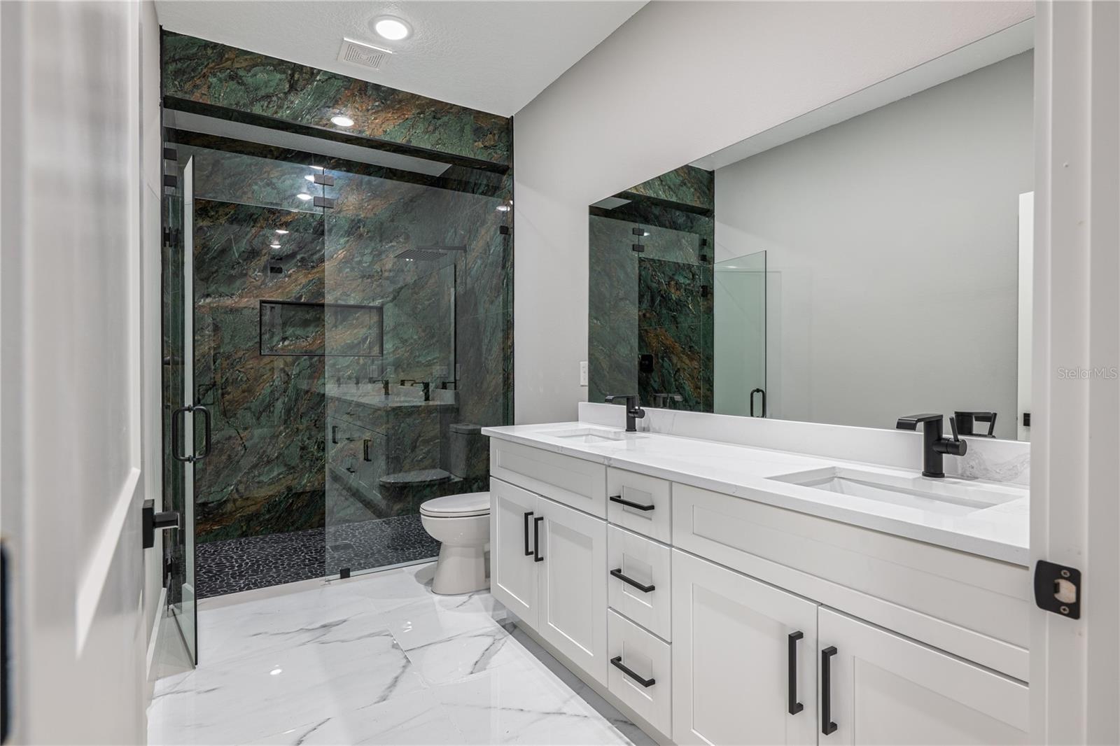 Image 38 of 52 For 30626 Quince Avenue