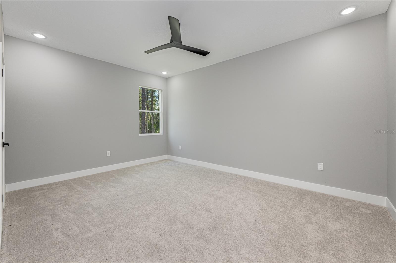 Image 39 of 52 For 30626 Quince Avenue