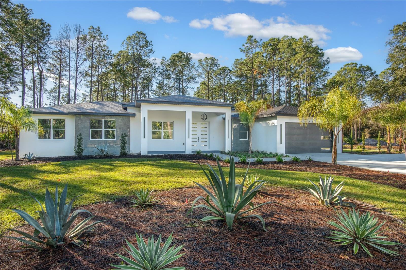 Image 4 of 52 For 30626 Quince Avenue