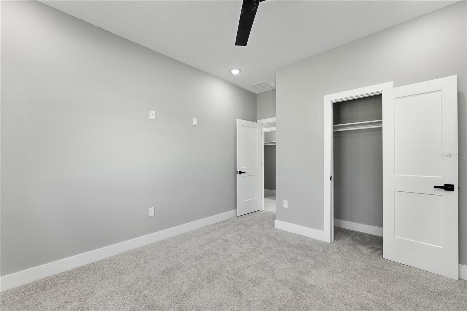 Image 42 of 52 For 30626 Quince Avenue