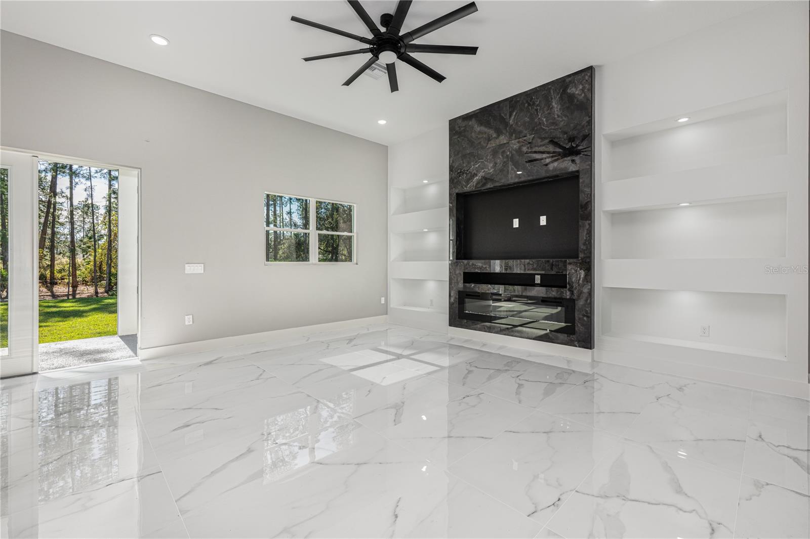 Image 45 of 52 For 30626 Quince Avenue