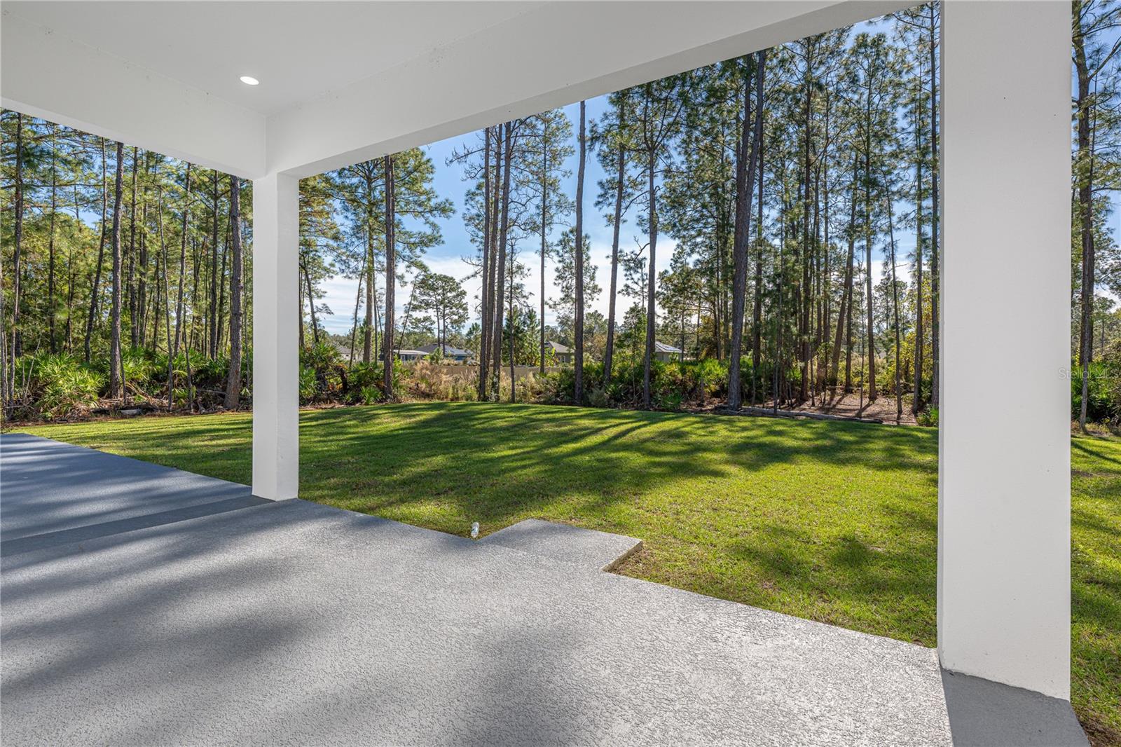 Image 46 of 52 For 30626 Quince Avenue