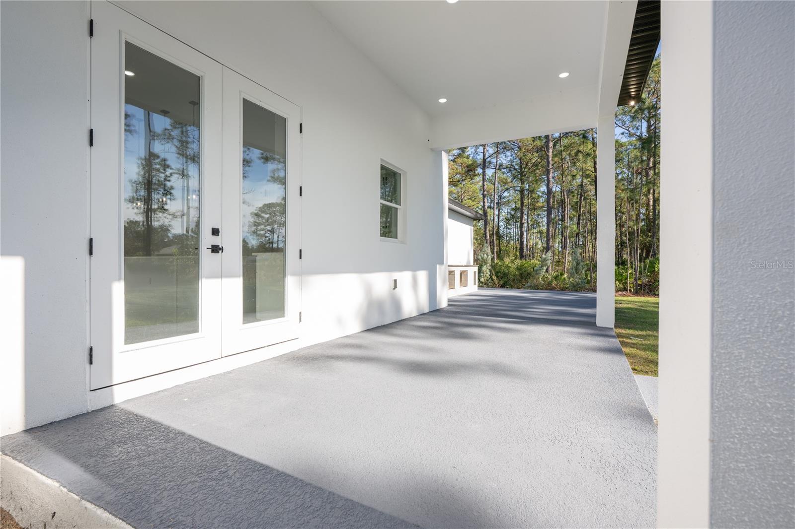 Image 47 of 52 For 30626 Quince Avenue