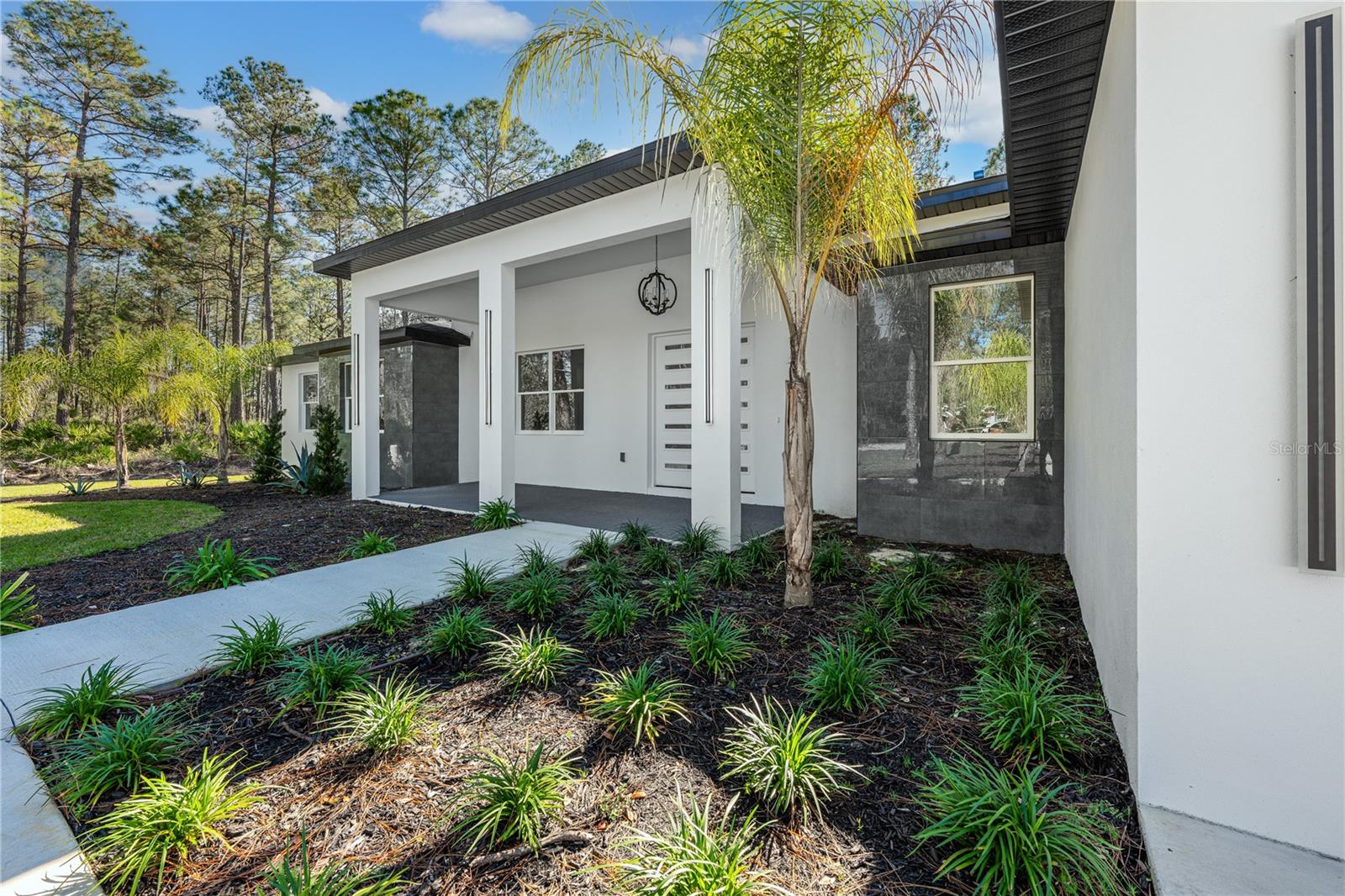 Image 49 of 52 For 30626 Quince Avenue