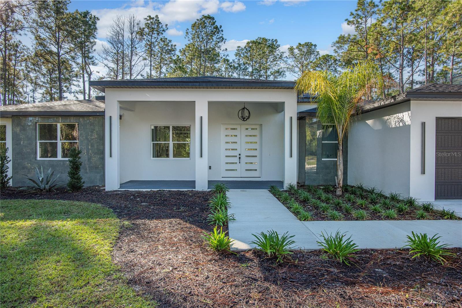 Image 5 of 52 For 30626 Quince Avenue