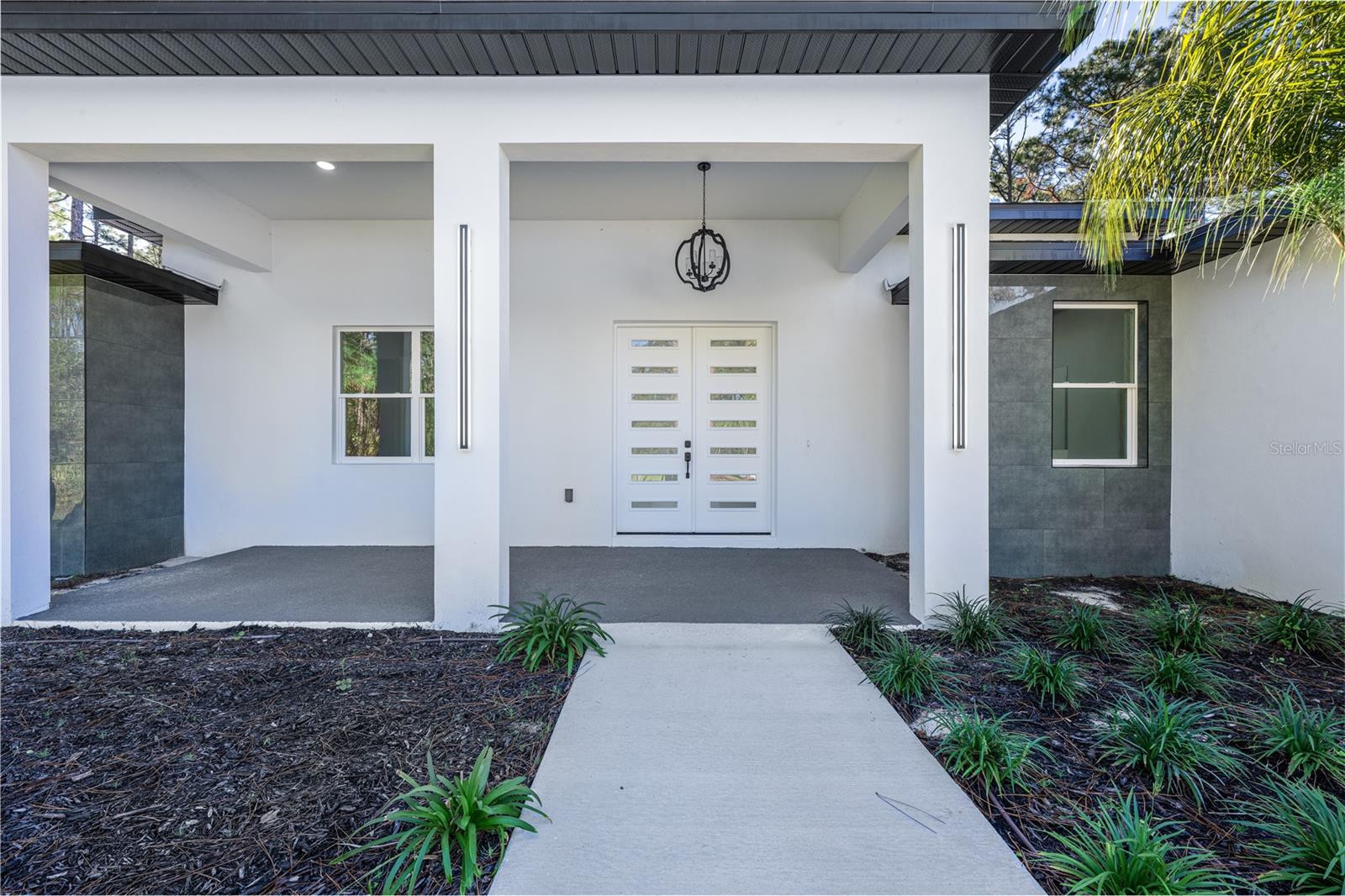 Image 50 of 52 For 30626 Quince Avenue