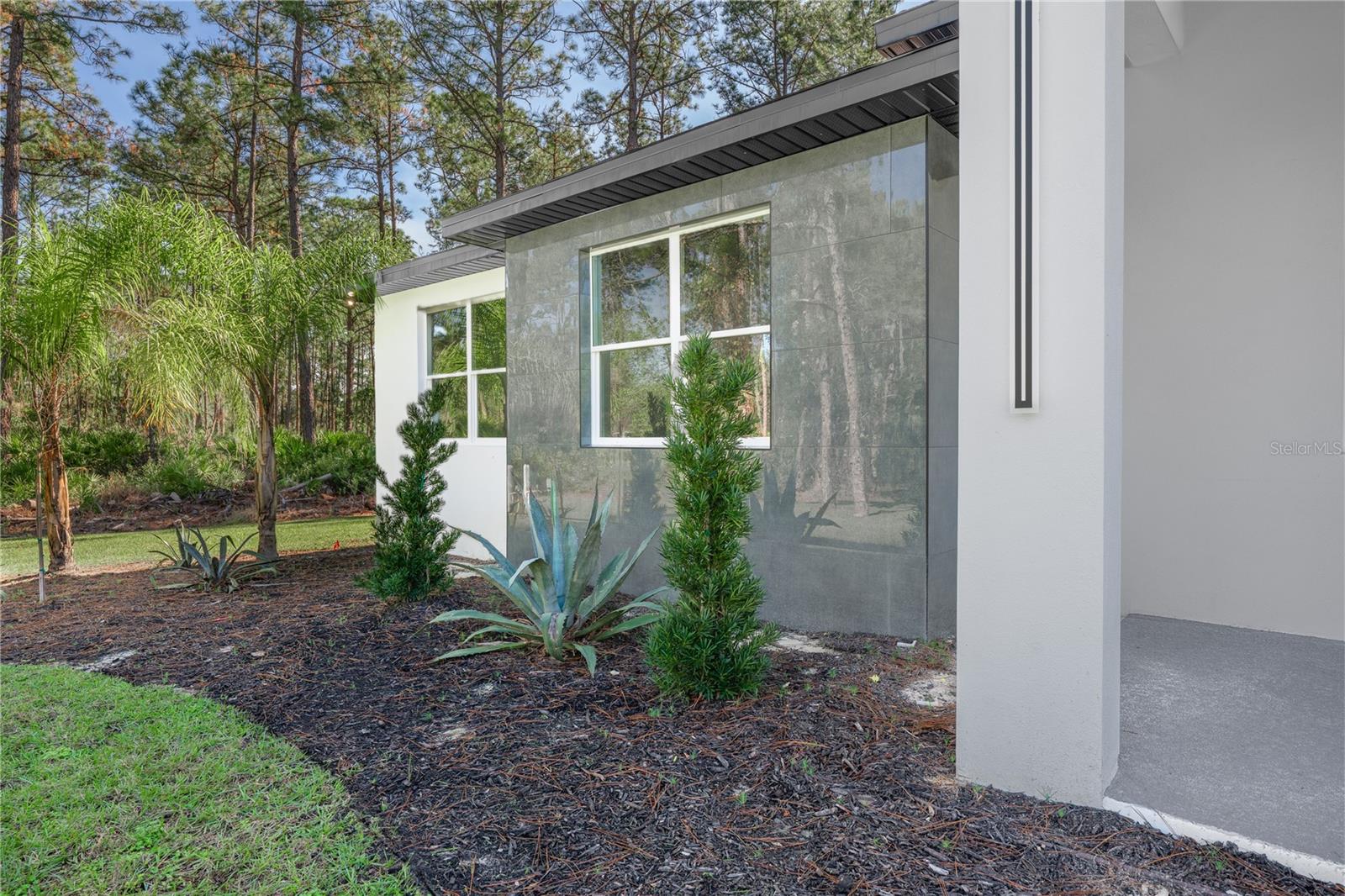 Image 51 of 52 For 30626 Quince Avenue