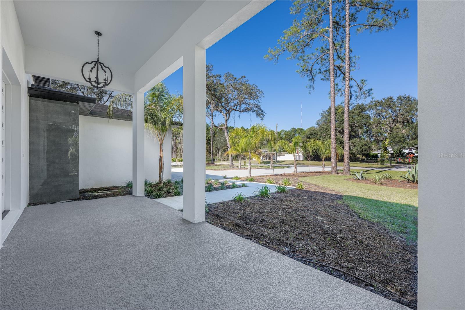 Image 52 of 52 For 30626 Quince Avenue