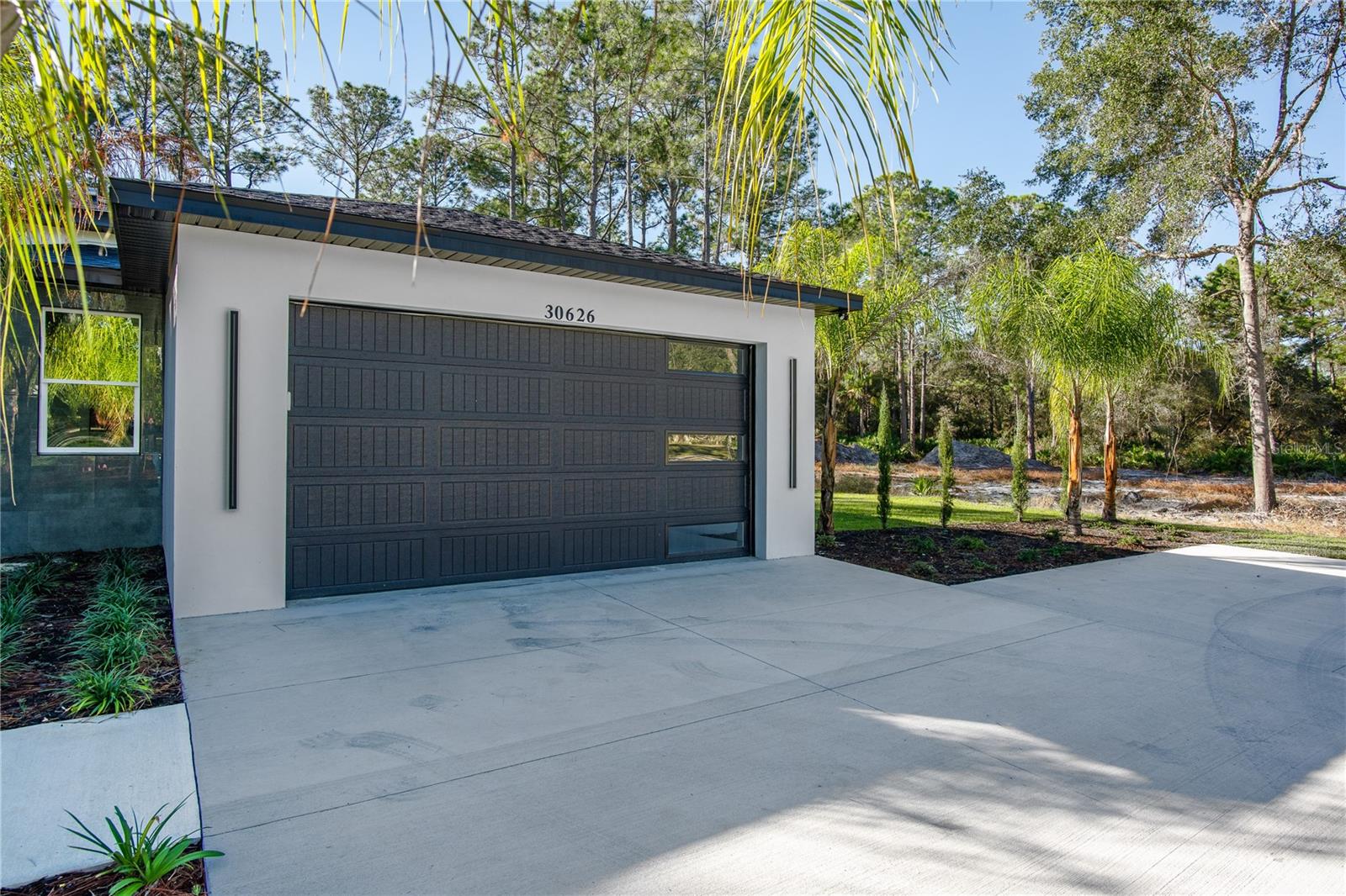 Image 6 of 52 For 30626 Quince Avenue