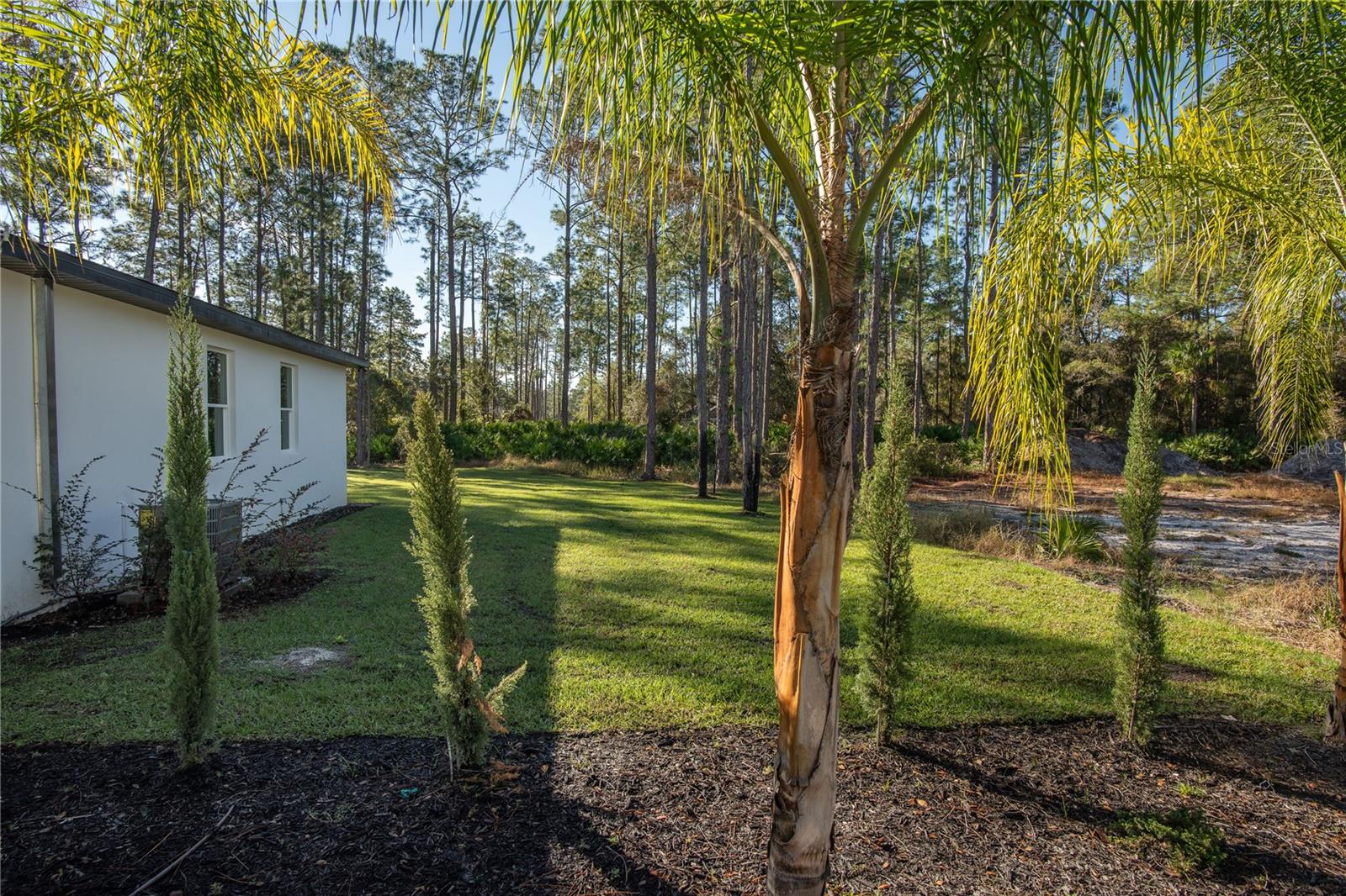 Image 7 of 52 For 30626 Quince Avenue