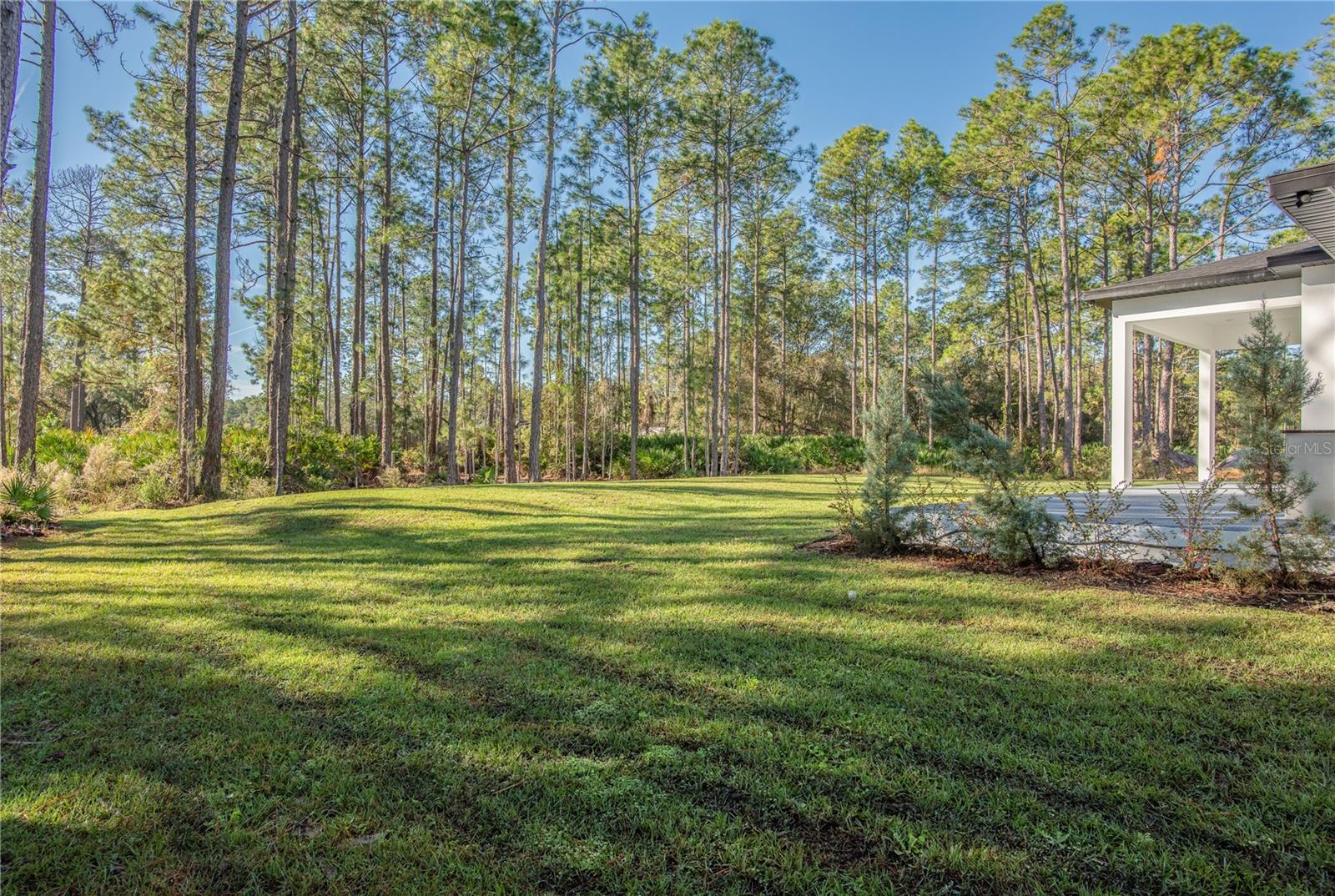 Image 8 of 52 For 30626 Quince Avenue