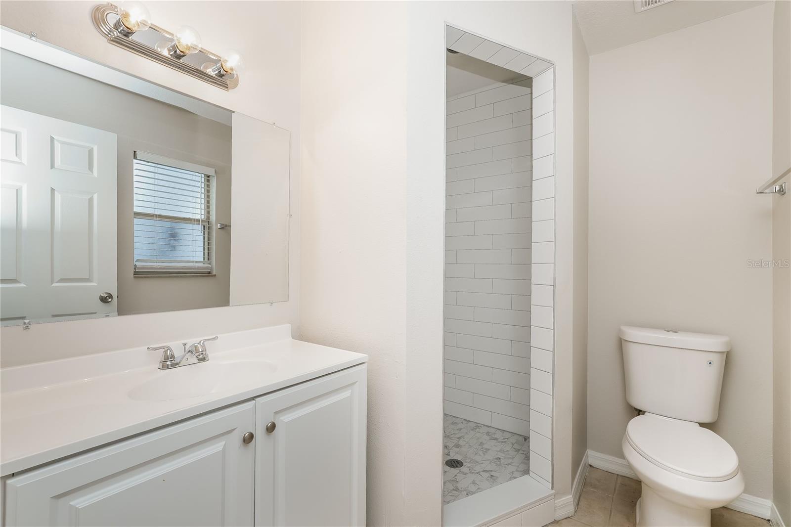 Image 10 of 16 For 2427 18th Street S