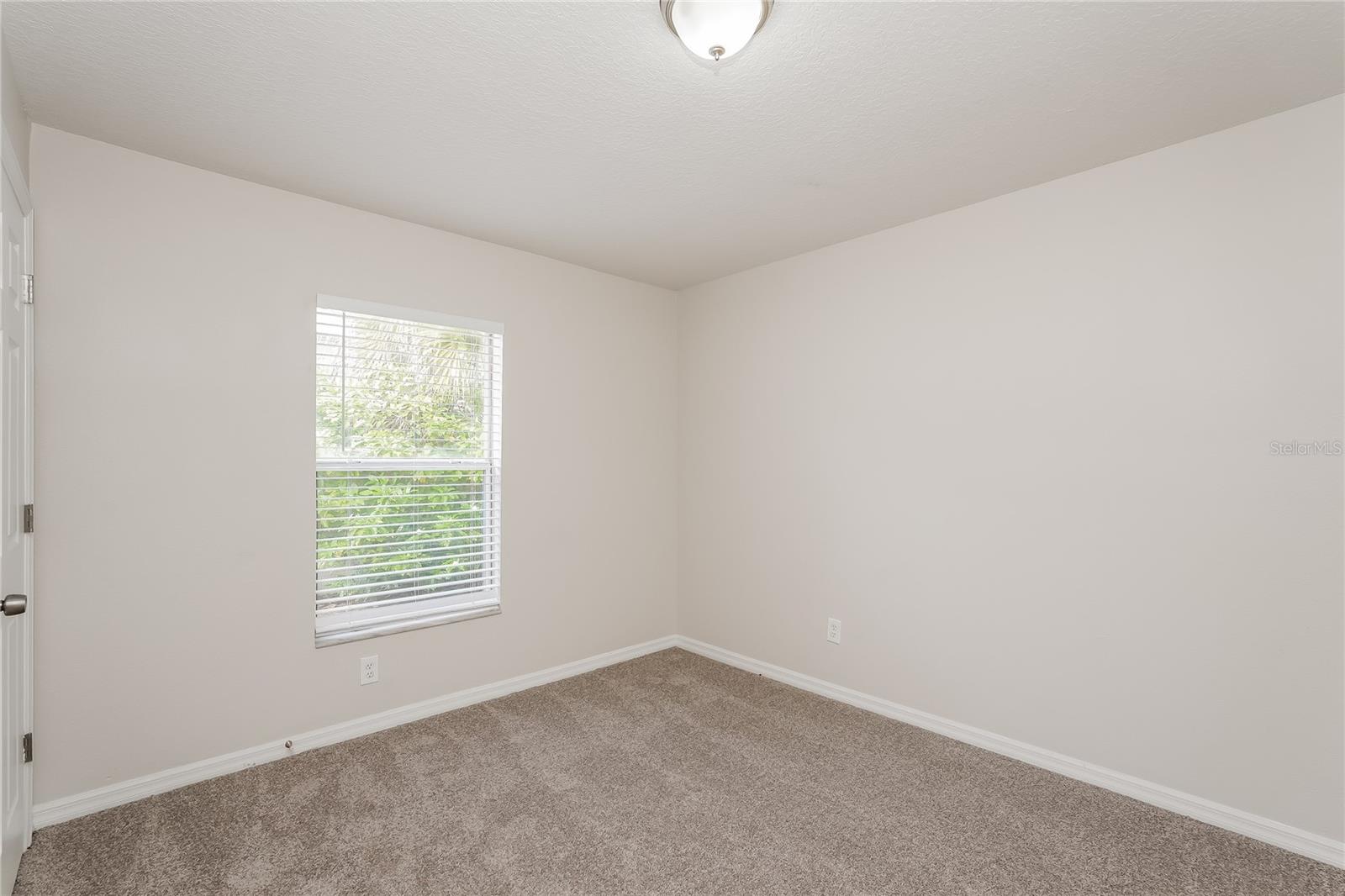 Image 11 of 16 For 2427 18th Street S