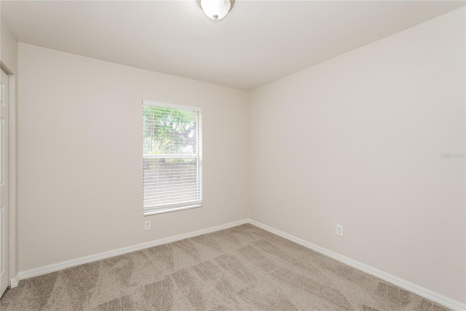 Image 12 of 16 For 2427 18th Street S