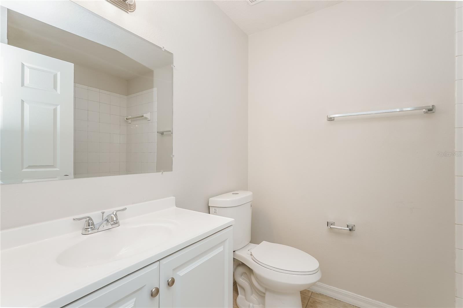 Image 13 of 16 For 2427 18th Street S