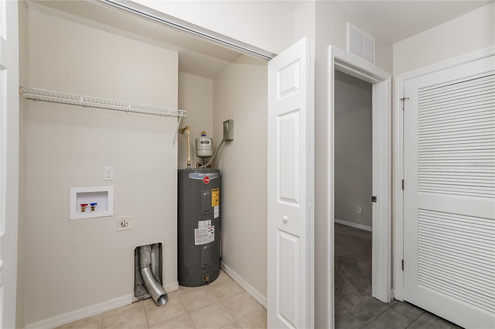 Image 14 of 16 For 2427 18th Street S