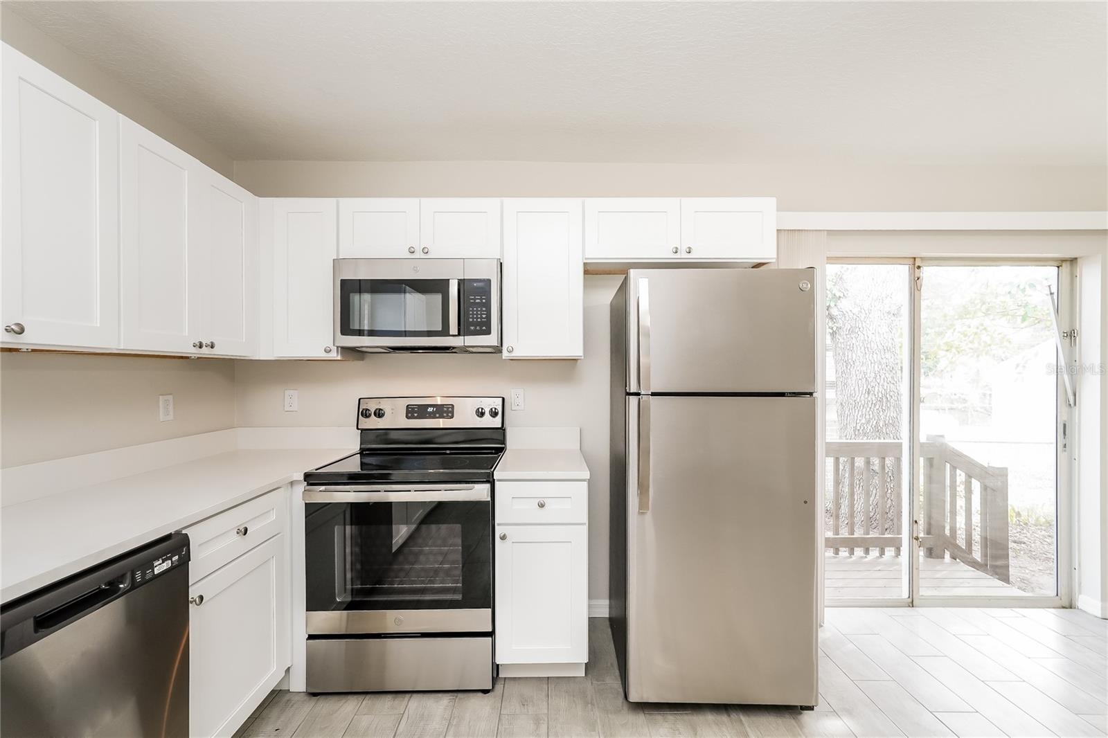 Image 7 of 16 For 2427 18th Street S