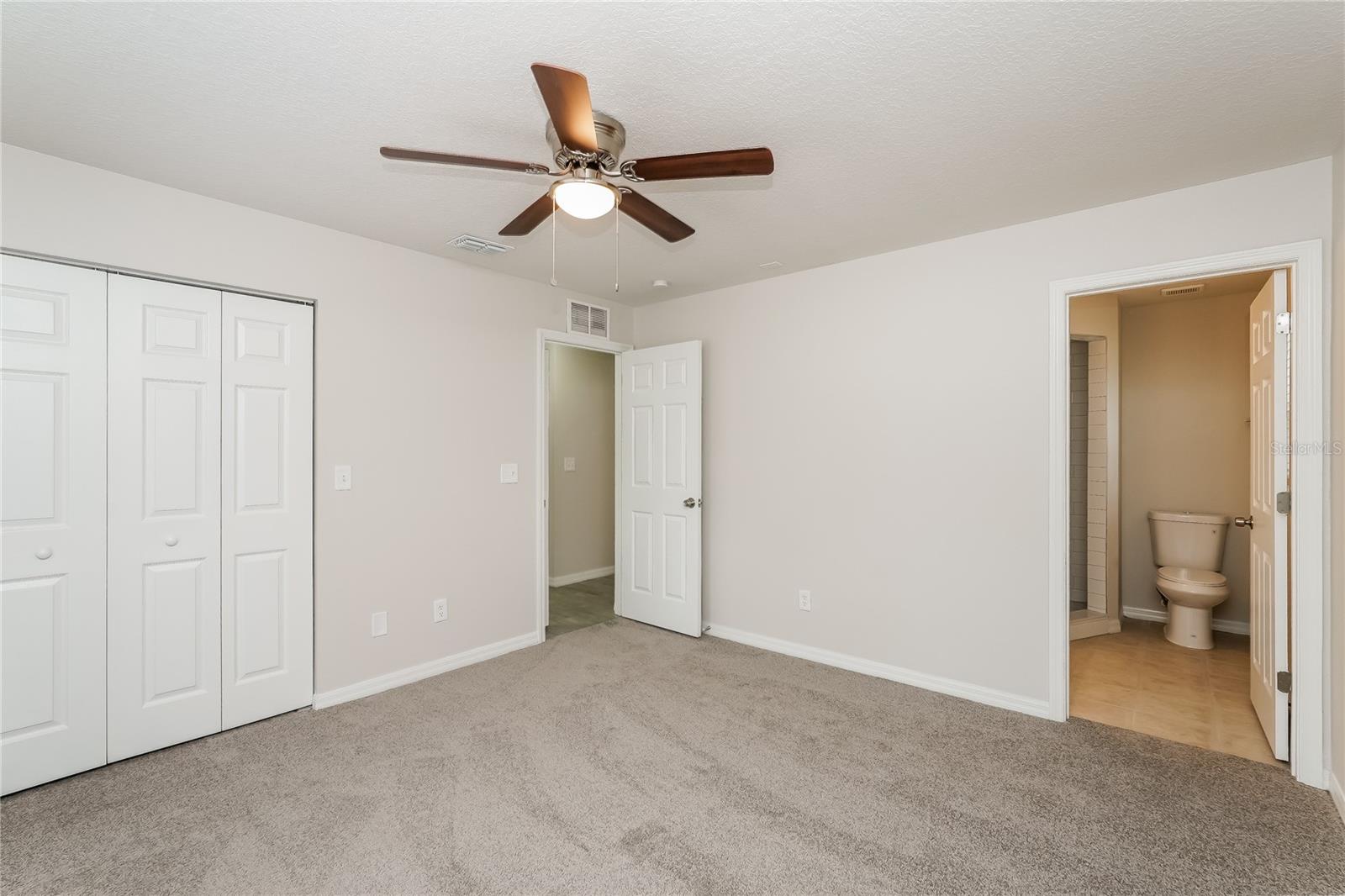 Image 9 of 16 For 2427 18th Street S