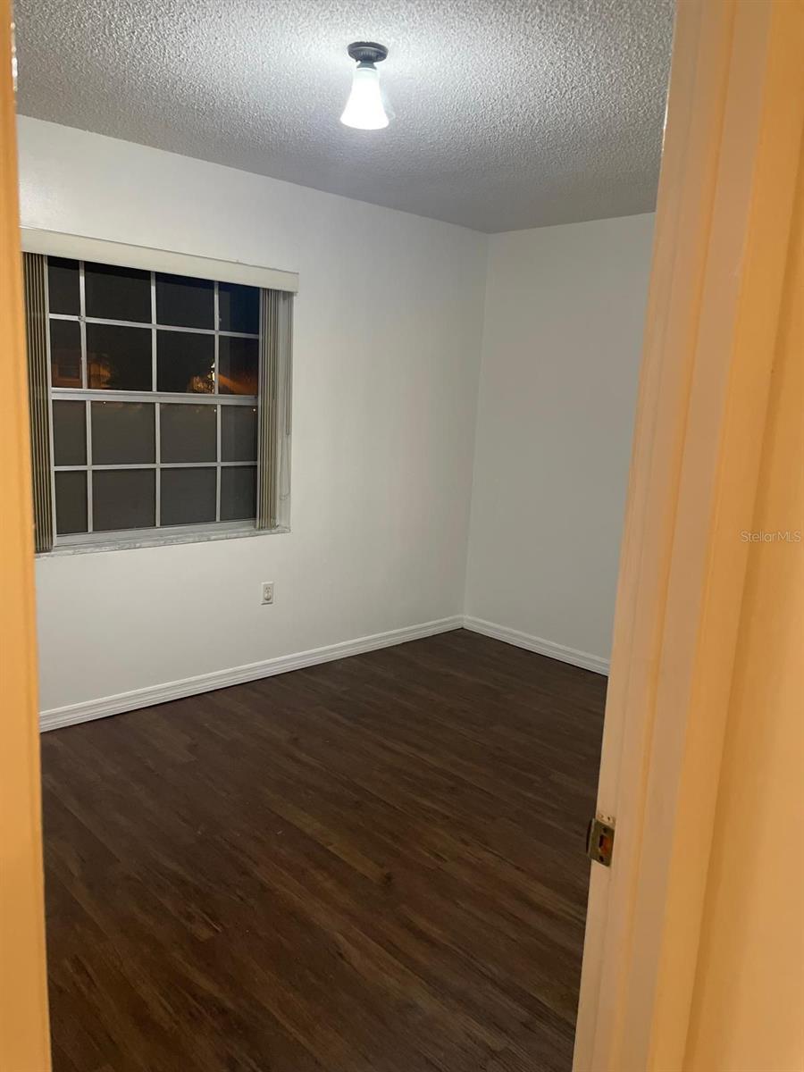 Image 18 of 21 For 837 Field Street