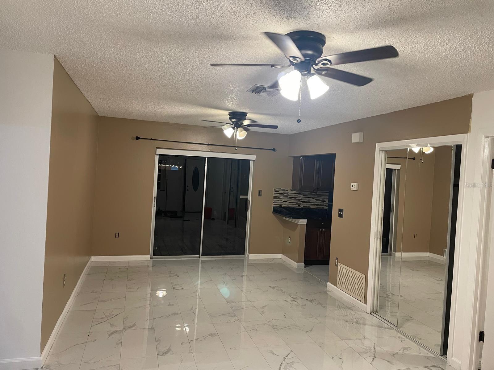 Image 20 of 21 For 837 Field Street