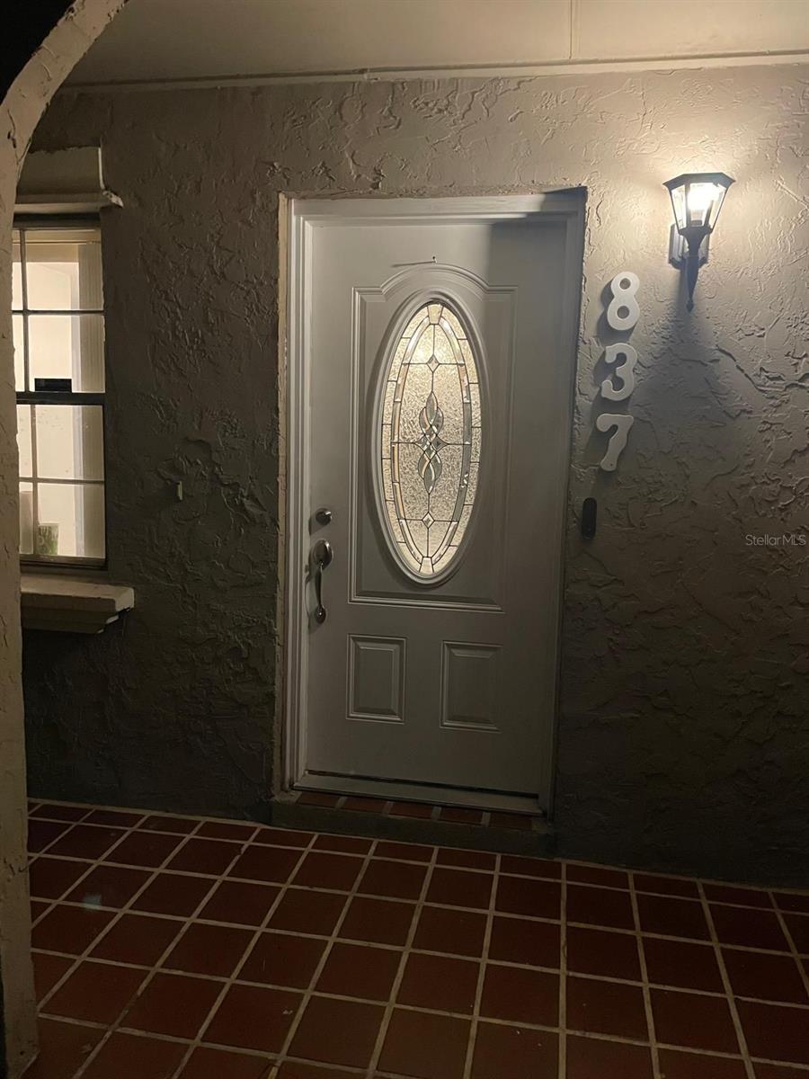 Image 21 of 21 For 837 Field Street