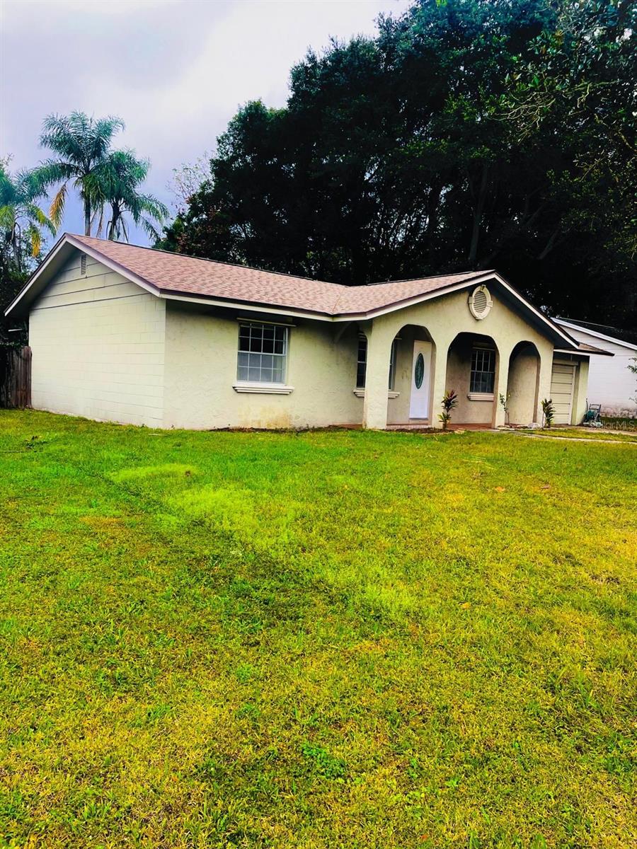 Image 3 of 21 For 837 Field Street