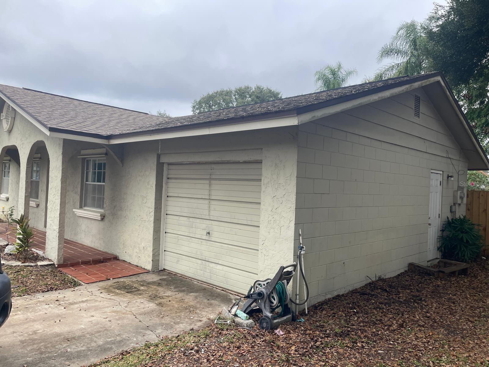 Image 4 of 21 For 837 Field Street