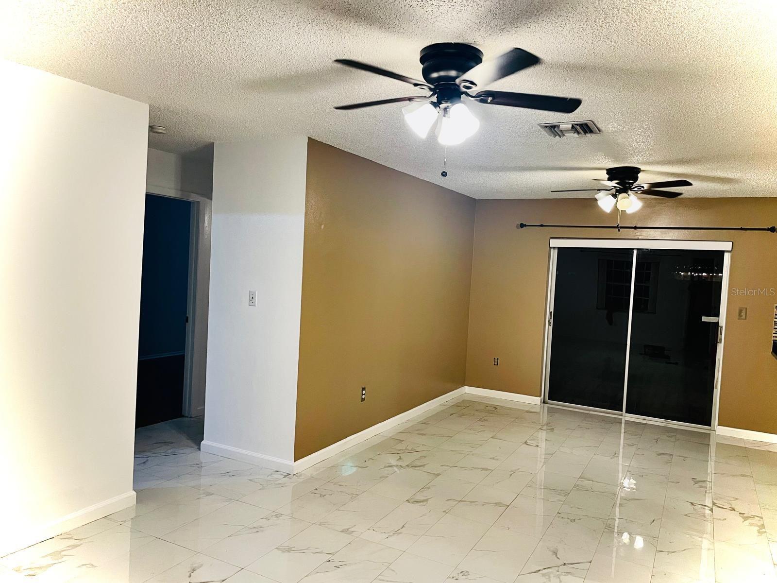 Image 9 of 21 For 837 Field Street