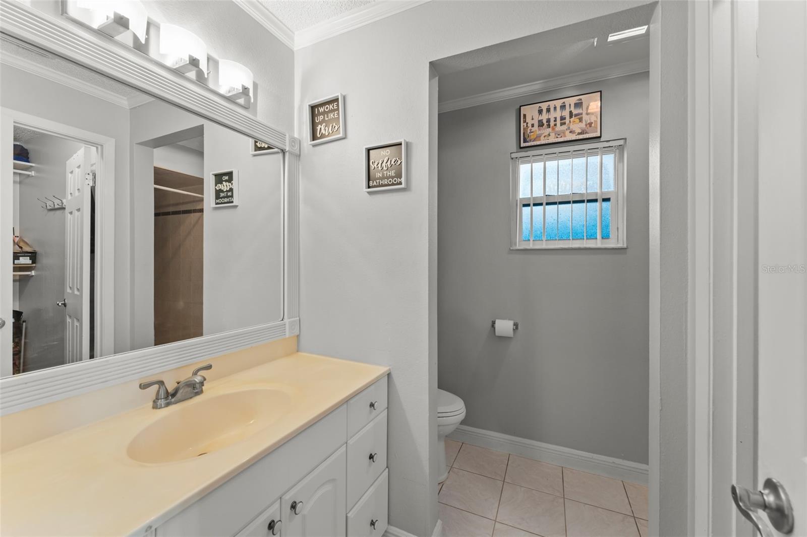 Image 12 of 38 For 961 Millenbeck Avenue