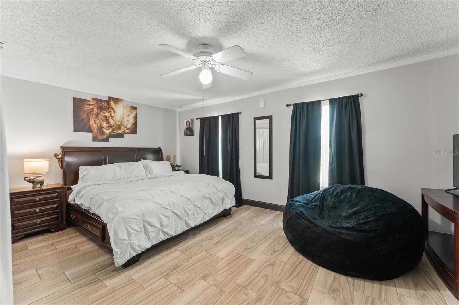 Image 16 of 38 For 961 Millenbeck Avenue