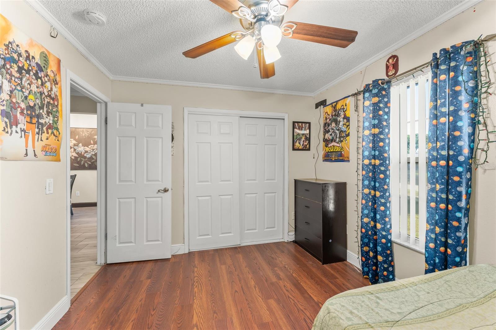 Image 24 of 38 For 961 Millenbeck Avenue