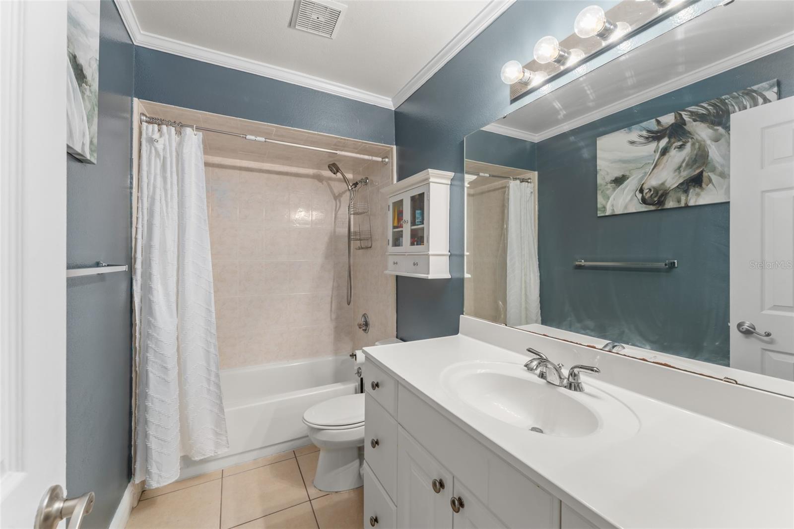 Image 25 of 38 For 961 Millenbeck Avenue