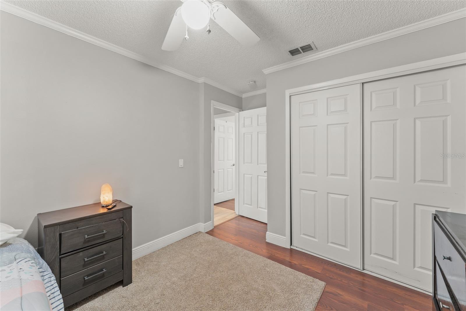 Image 27 of 38 For 961 Millenbeck Avenue