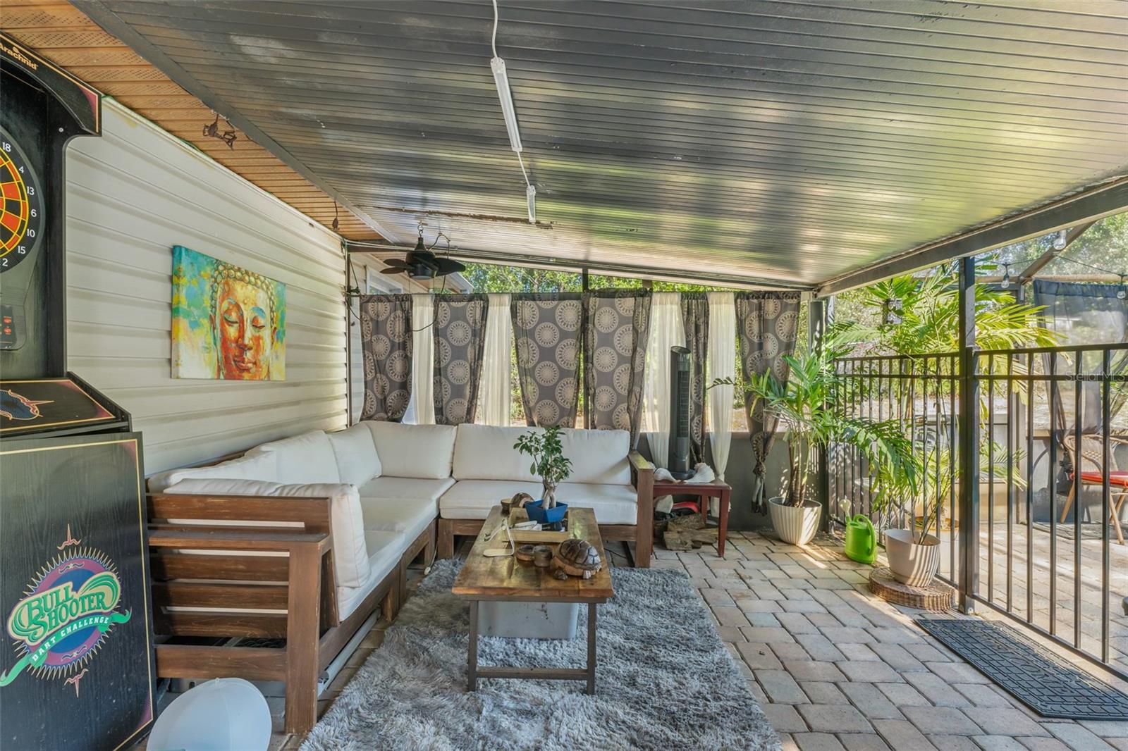 Image 29 of 38 For 961 Millenbeck Avenue