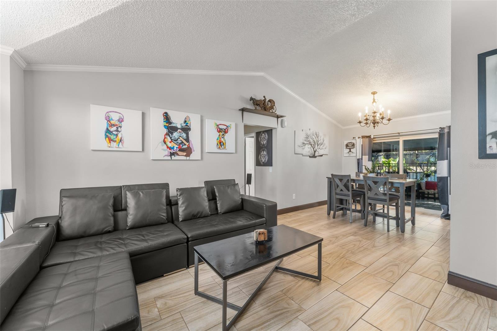 Image 3 of 38 For 961 Millenbeck Avenue