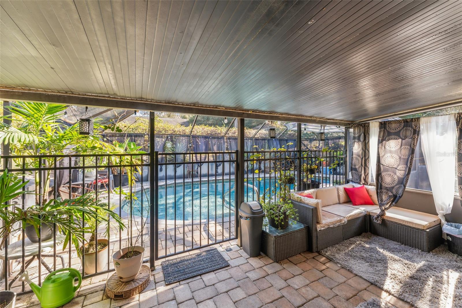 Image 30 of 38 For 961 Millenbeck Avenue