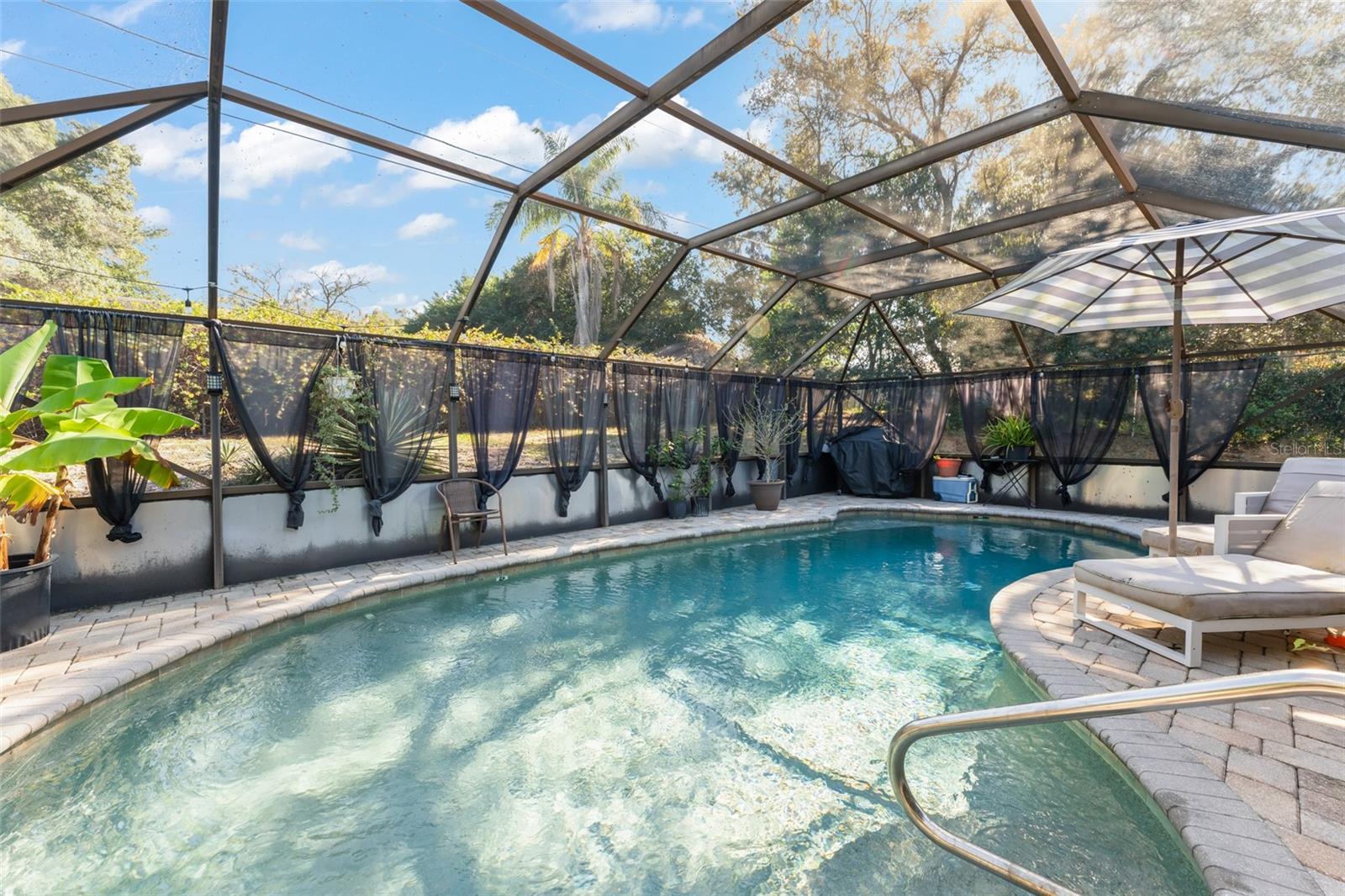 Image 31 of 38 For 961 Millenbeck Avenue