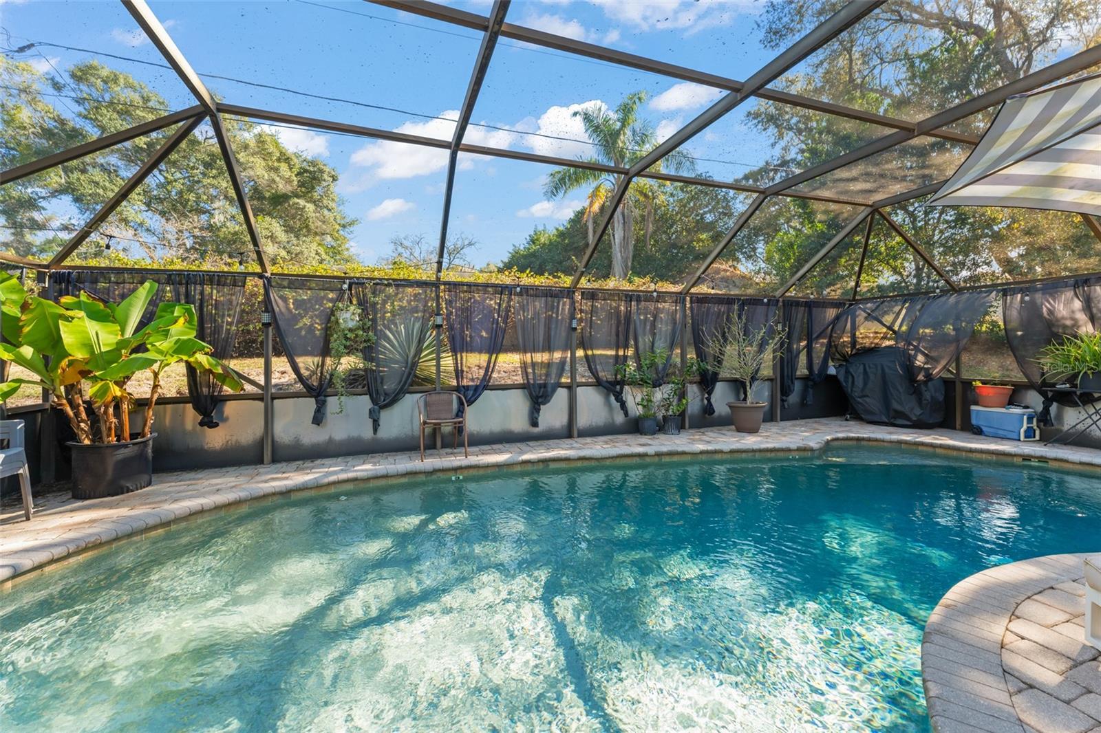 Image 32 of 38 For 961 Millenbeck Avenue