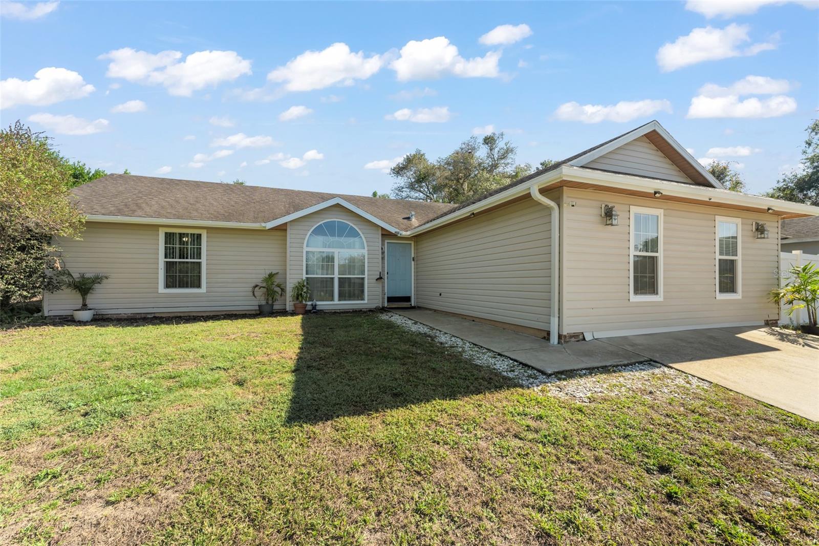 Image 38 of 38 For 961 Millenbeck Avenue