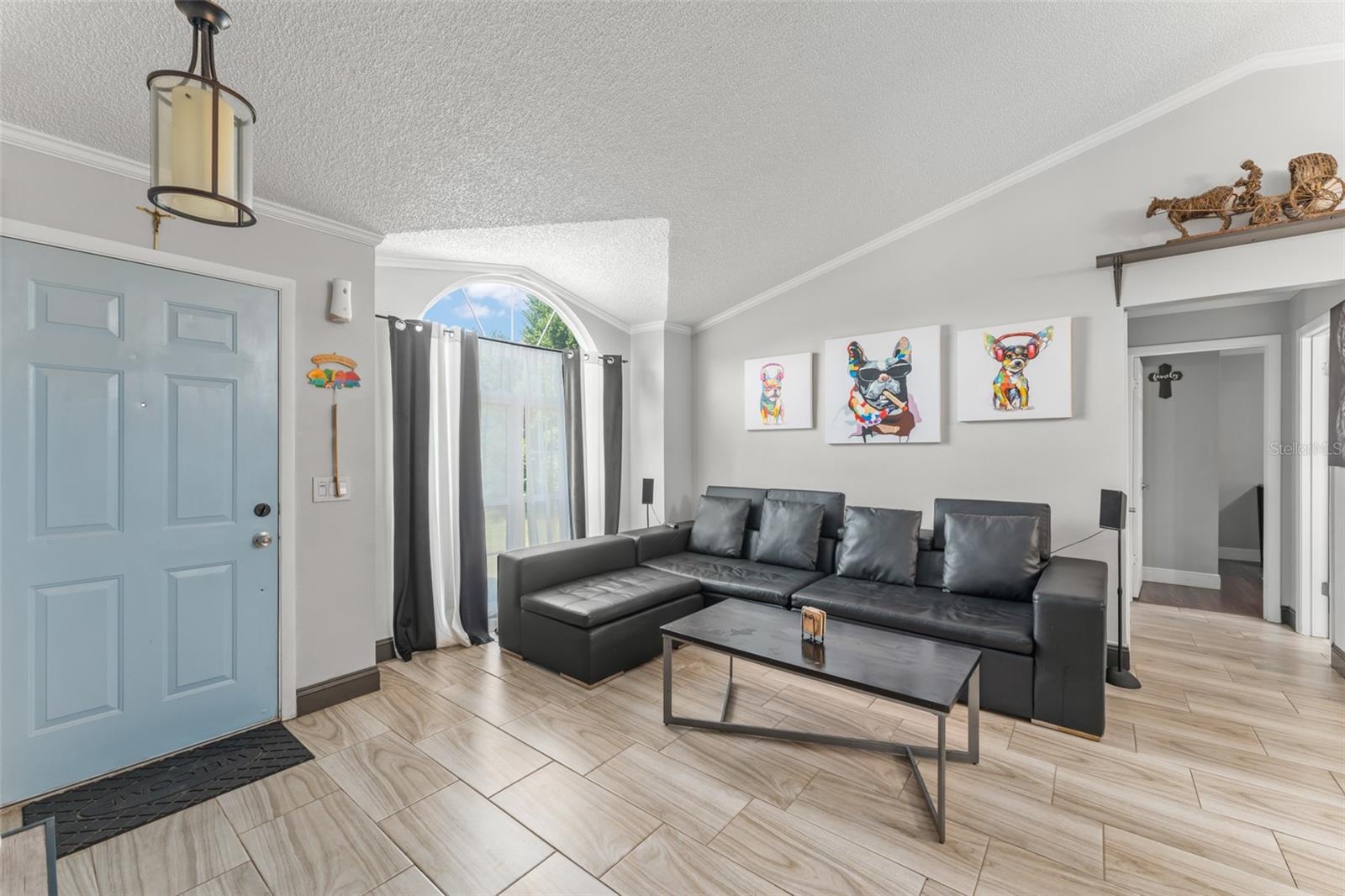 Image 4 of 38 For 961 Millenbeck Avenue