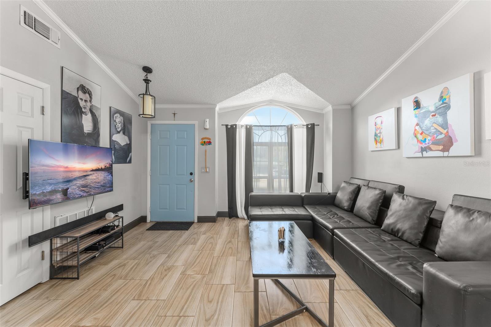 Image 5 of 38 For 961 Millenbeck Avenue